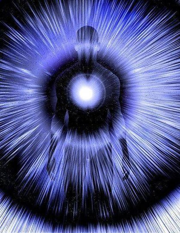 www.iammysoul.com/uploads/6/9/4/4/69440707/5179644_orig.jpg